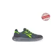 U-power Chaussures De Sécurité Gemini Plus