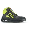 U-power Chaussures De Sécurité Form