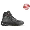 U-power Chaussures De Sécurité Legend