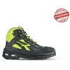 U-power Chaussures De Sécurité Mind