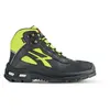 U-power Chaussures De Sécurité Mind