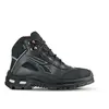 Chaussures De Sécurité Hautes U-power Fixed Rs S3 Wr Src Ci - 40