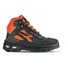 U-power Chaussures De Sécurité Spirit