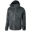 U-power Veste Forex