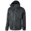 U-power Veste Forex