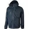 U-power Veste Forex