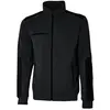 U-power Sweat-shirt à Zip Snug