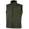 U-power Gilet Saturn
