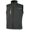 U-power Gilet Saturn