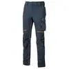 U-power Pantalon De Travail World