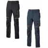 U-power Pantalon De Travail World