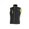 U-power Gilet Universe