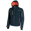 U-power Veste Space