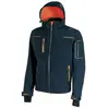 U-power Veste Space