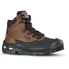 U-power Chaussures De Sécurité Floyd