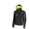 U-power Veste Space