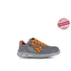 U-power Chaussures De Sécurité Ultra