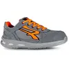 U-power Chaussures De Sécurité Ultra