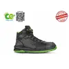 U-power Chaussures De Sécurité Niagara Uk