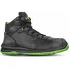 U-power Chaussures De Sécurité Niagara Uk