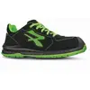 U-power Chaussures De Sécurité Canyon Uk