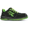 U-power Chaussures De Sécurité Canyon Uk