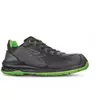 U-power Chaussures De Sécurité Natural Uk