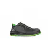 U-power Chaussures De Sécurité Natural Uk