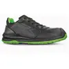 U-power Chaussures De Sécurité Natural Uk