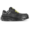 U-power Chaussures De Sécurité Drax