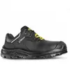 U-power Chaussures De Sécurité Drax