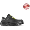 U-power Chaussures De Sécurité Drax