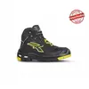 U-power Chaussures De Sécurité Cosmo