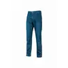 U-power Pantalon De Travail Romeo