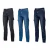 U-power Pantalon De Travail Tommi