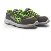 U-power Chaussures De Sécurité Rio