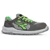 U-power Chaussures De Sécurité Rio