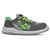 U-power Chaussures De Sécurité Rio