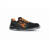 U-power Chaussures De Sécurité Nairobi