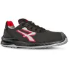 U-power Chaussures De Sécurité Lisbona