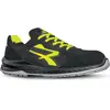 U-power Chaussures De Sécurité Marsiglia