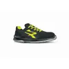 U-power Chaussures De Sécurité Marsiglia