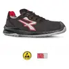 U-power Chaussures De Sécurité Lisbona