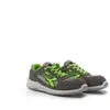 U-power Chaussures De Sécurité Rio