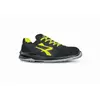 U-power Chaussures De Sécurité Marsiglia