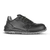 U-power Chaussures De Sécurité Varsavia
