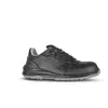 Chaussures de sécurité basses varsavia esd S2 src - Noir 44
