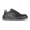 U-power Chaussures De Sécurité Varsavia