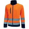 U-power Veste Boing