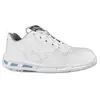 U-power Chaussures De Sécurité Blink